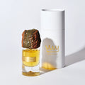 2am Coffee edp by Savoir Faire