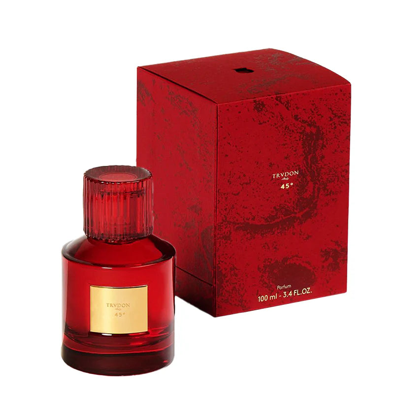 45 Parfum by Trudon