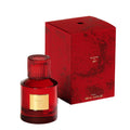 45 Parfum by Trudon