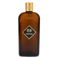 Brown Sugar Babe Prive line oils