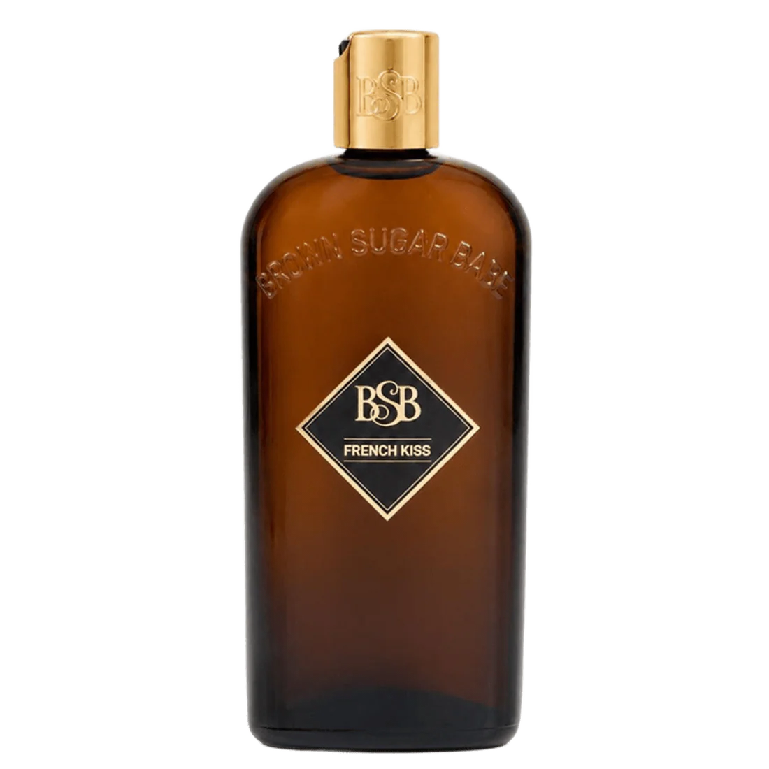 Brown Sugar Babe Prive line oils