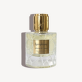 Symphony extrait by House of Iyrah