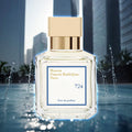 724 EDP by Maison Francis Kurkdjian