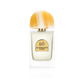 Acapulco 76 Parfum by House of Bo