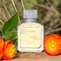 APOM Eau De Parfum By Maison Francis Kurkdjian