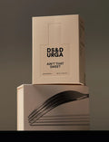 Ain't That Sweet EDP by DS & Durga