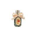 A Sign Painted Peaches Extrait de Parfum by Sorce