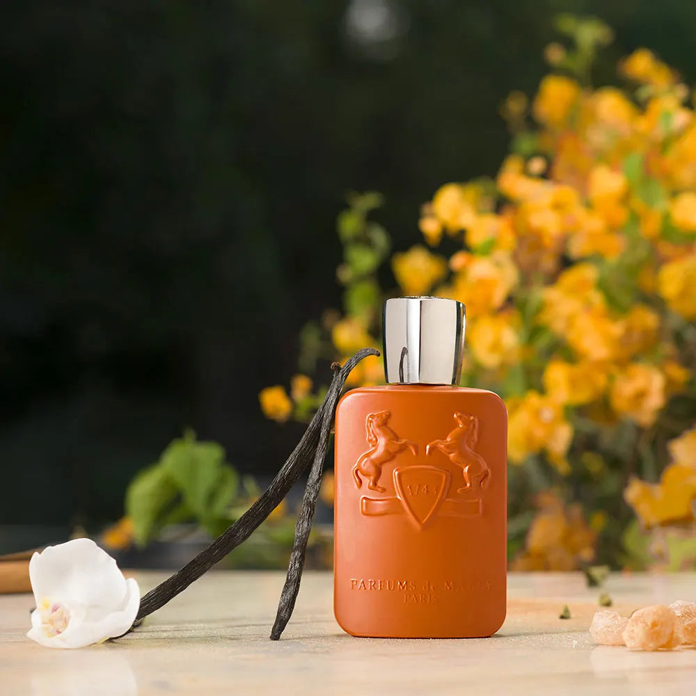 Althair EDP by Parfums de Marly