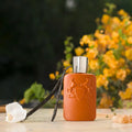 Althair EDP by Parfums de Marly
