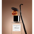 Ambre Latte EDP by Essential Parfums - New!