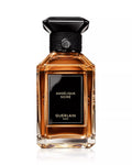 Angelique Noire EDP by Guerlain
