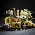 Ani X Extrait de Parfum by Nishane