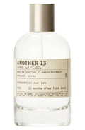 Another 13 EDP by Le Labo