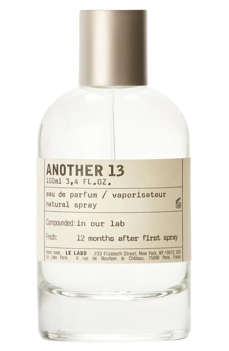 Another 13 EDP by Le Labo