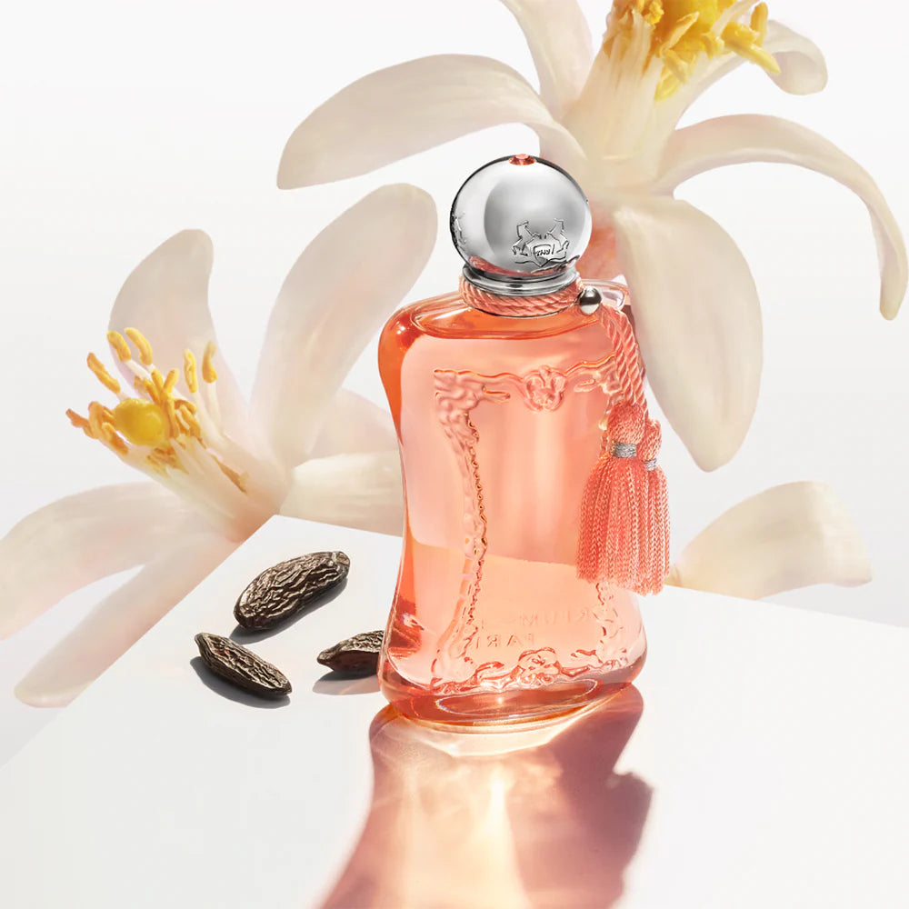 Athenais EDP by Parfums de Marly
