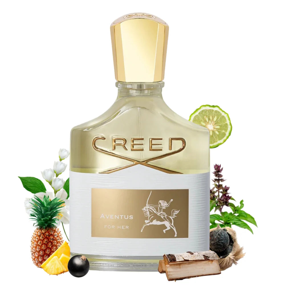 Aventus for Her EDP by Creed
