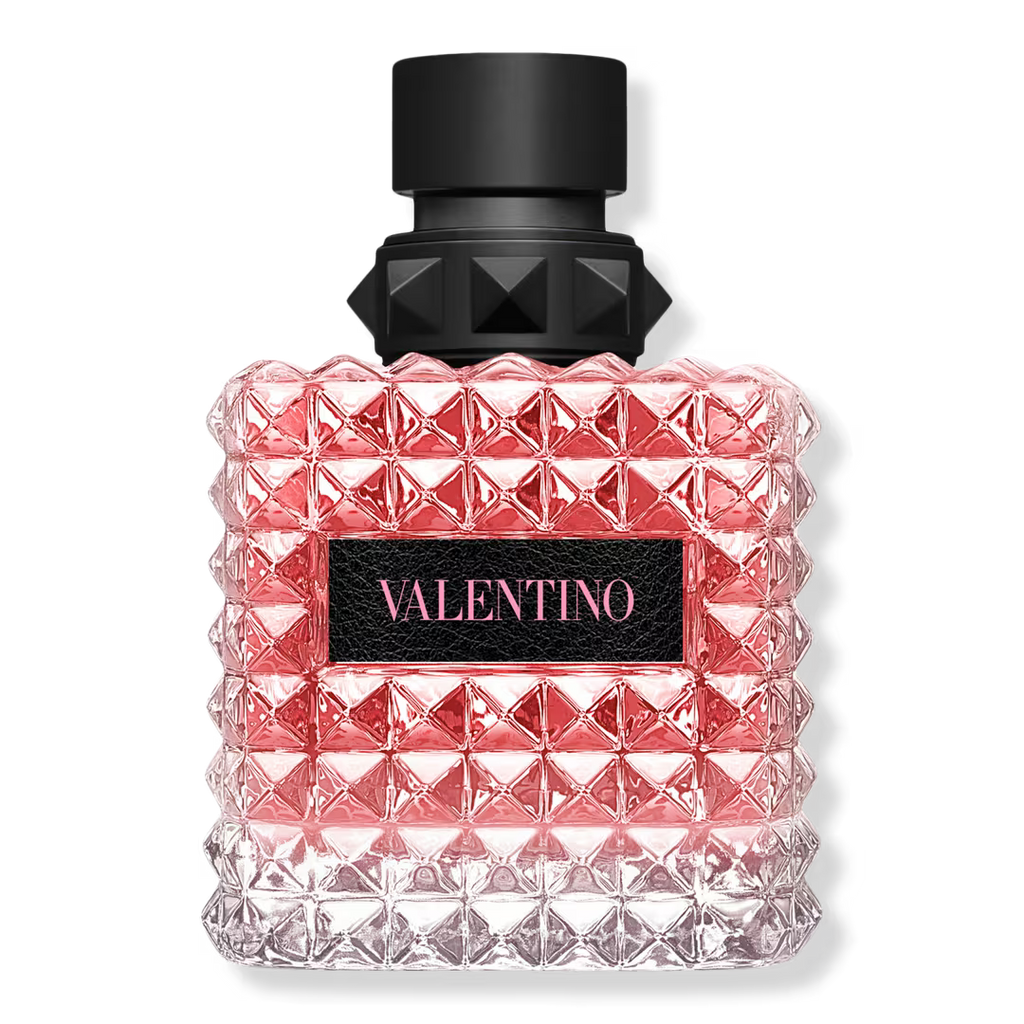 Born in Roma EDP by Valentino