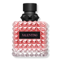 Born in Roma EDP by Valentino