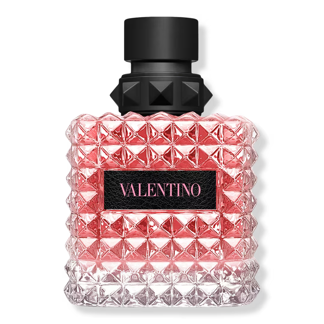 Born in Roma EDP by Valentino