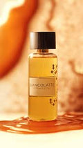 Biancolatte EDP by Zeromolecole