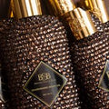 Brown Sugar Babe Oil sample - 5ml