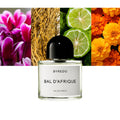 Bal d' Afrique EDP by Byredo