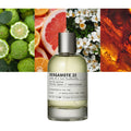 Bergamote 22 EDP by Le Labo