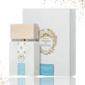 Bianco Latte EDP by Giardini Di Toscana