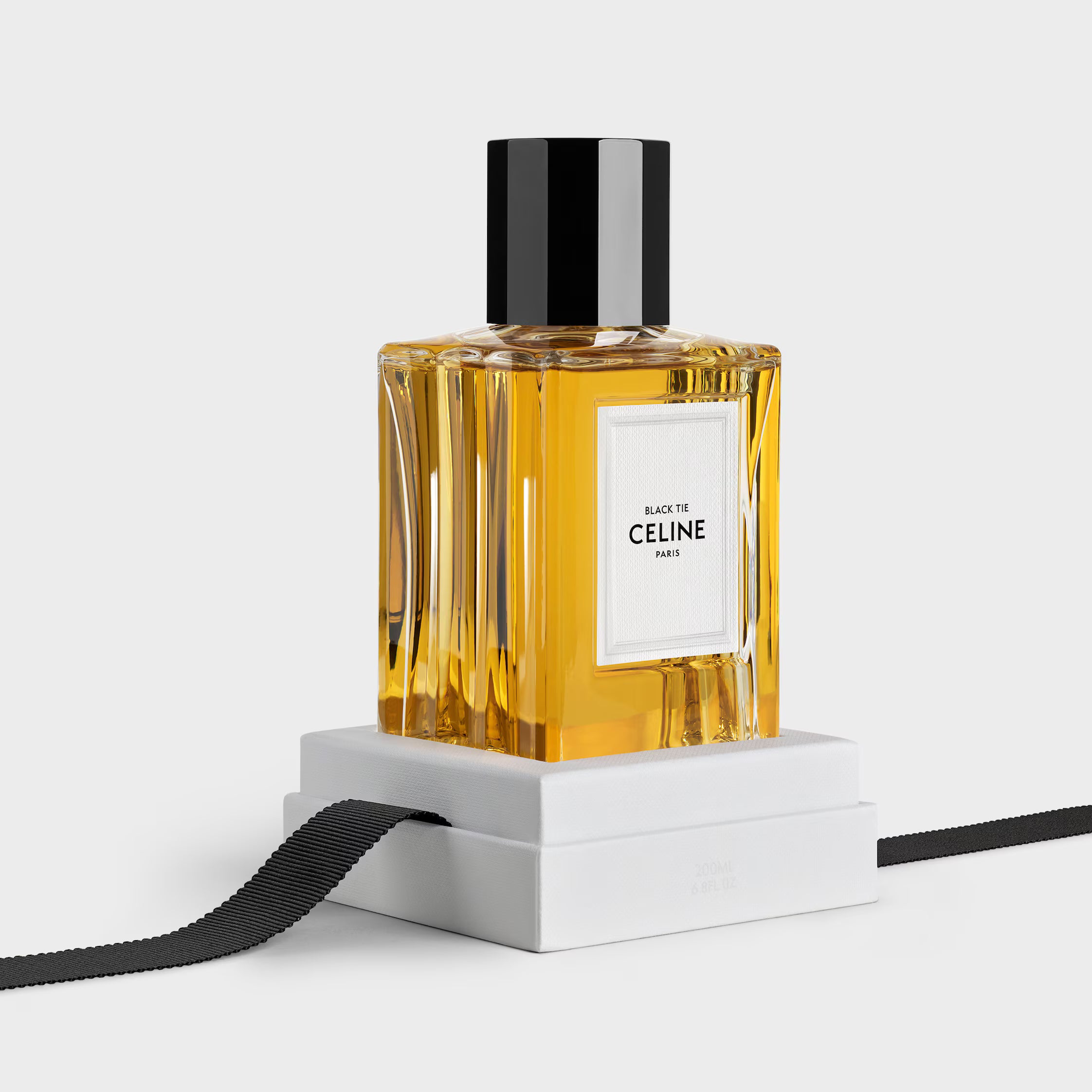 Black Tie EDP Celine