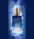 Blue Talisman EDP by Ex Nihilo