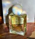 Bo EDP by Liis
