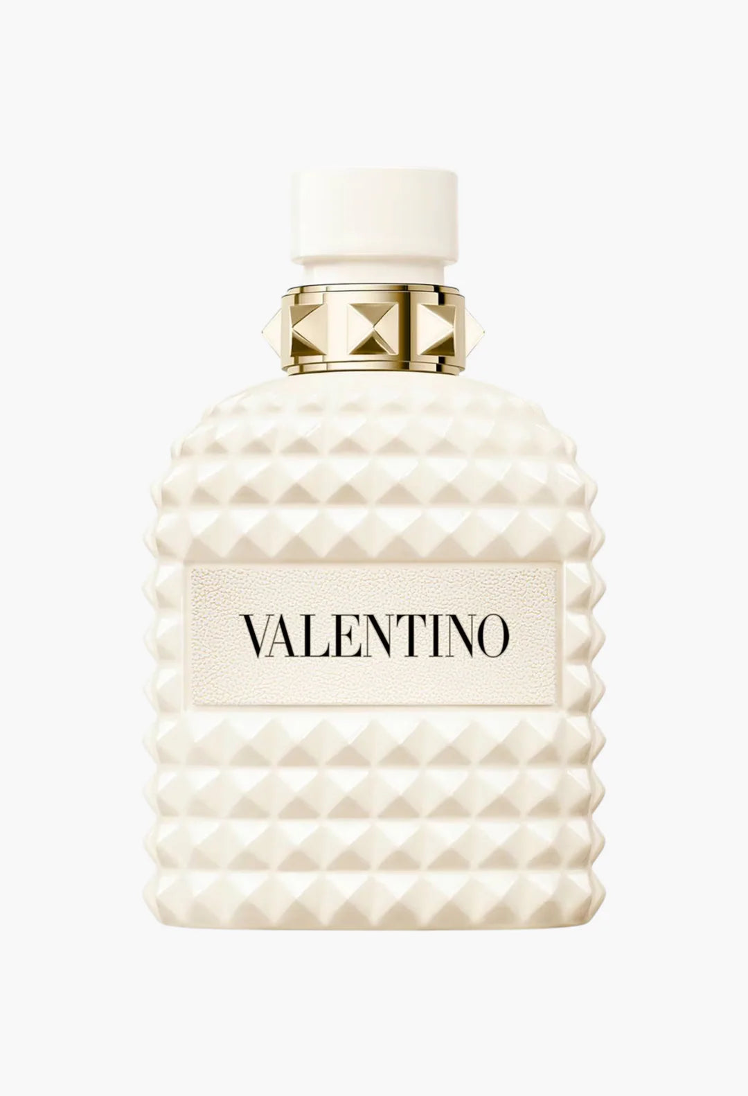 Valentino Uomo Born in Roma Ivory for Men EDT by Valentino