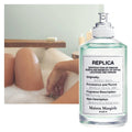 Bubble Bath EDT by Replica Maison Margiela