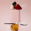 Burberry Her Elixir by Burberry