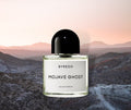 Mojave Ghost EDP by Byredo