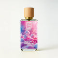 Cotton Candy & Marshmallow extrait By DUA