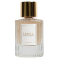 Cafe Josephine EDP by Ledda