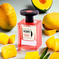 Carioca Heart EDP by Jusbox