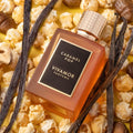 Carmel Pop EDP by Vivamor