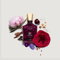 Carmina EDP by Creed