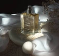 Celestial Object EDP by Liis