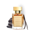 Chatelain 22 extrait by Regalien