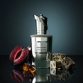 Check Please EDP by Mind Games