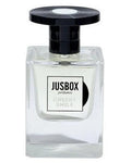Cheeky Smile EDP by Jusbox