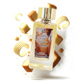 Chiffon Cake Extrait by Cerchi