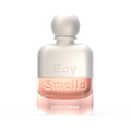 Coco Cream EDP By Boy Smells