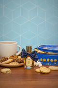 Cookie Party extrait by Sorce