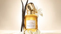 Cashmere & Vanilla Essence by Donna Karan
