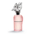 Dancing Blossom Extrait by Louis Vuitton