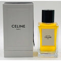 Dans Paris EDP by Celine